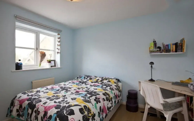 Burgess Hill Homestay