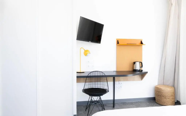 Uxco Kabane Montpellier