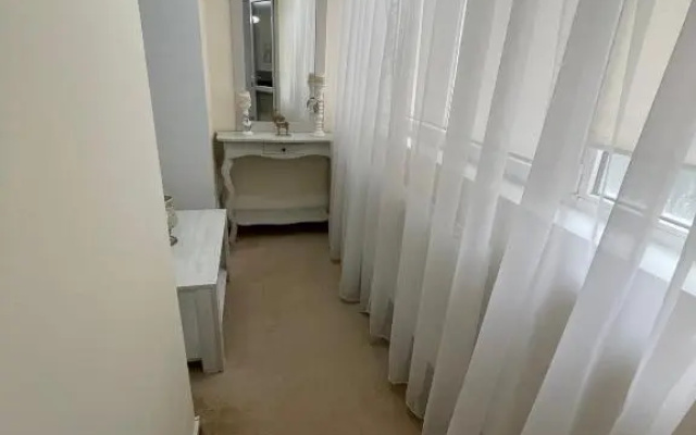 Apartament 2 camere ultracentral