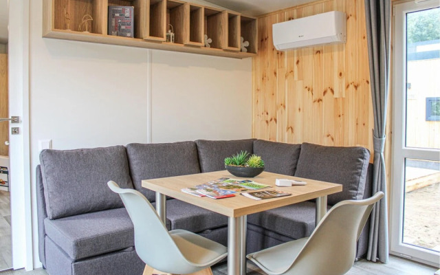 Campingpark Wemding