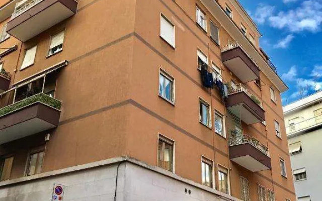 B&B Palombini