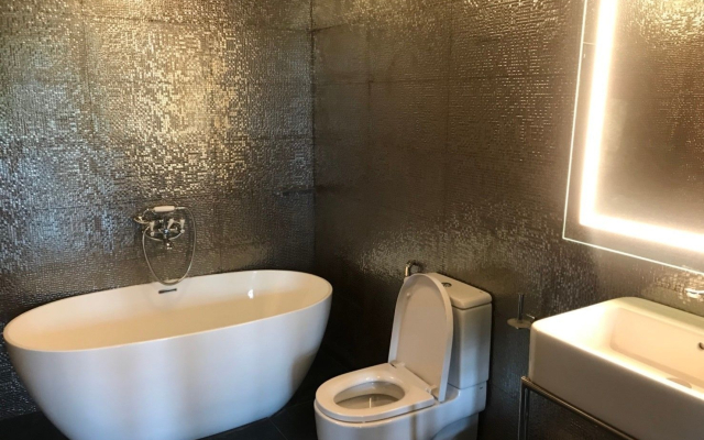 Bangkok Voyage Boutique