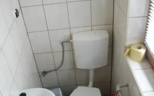 Pokoje u Danusi