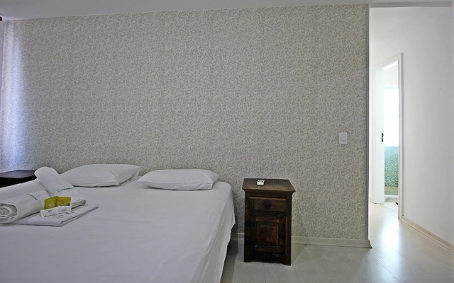 Rio Spot Homes Q010
