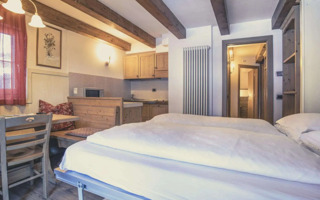 Hotel Resort Al Sole