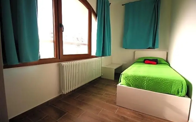 B&B Ca' Bianca