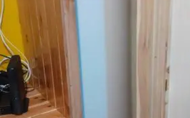 Casa Sentir a Maia