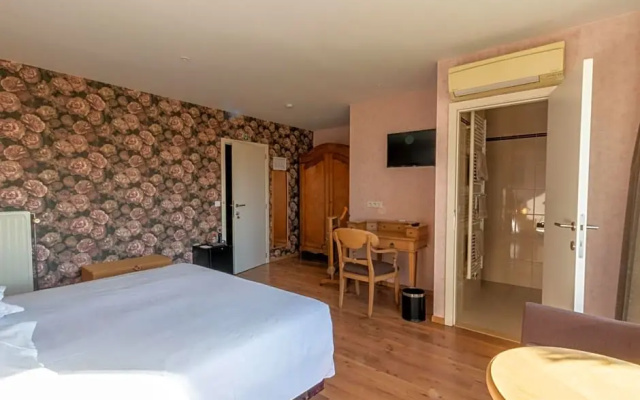 B&B Apollonia