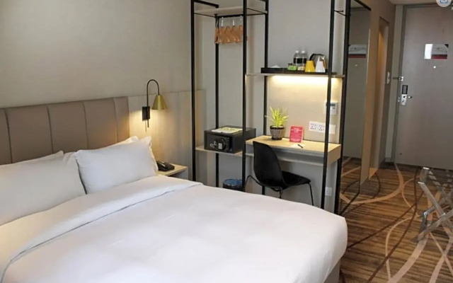 AC Hotel by Marriott Puchong