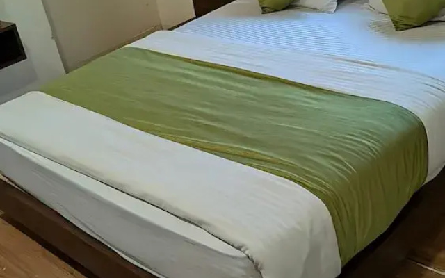 Hotel VR Inn