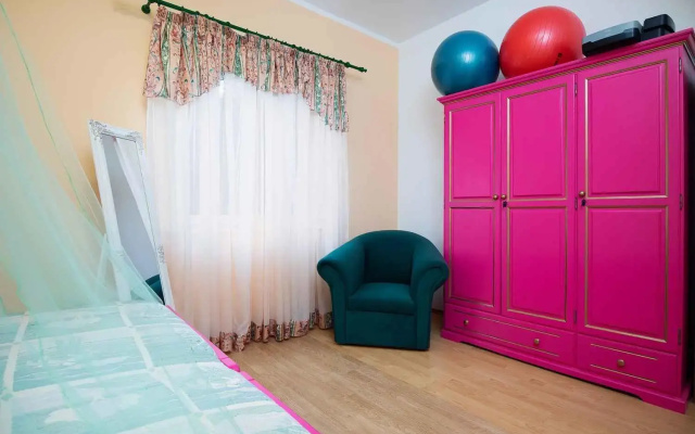 Apartment in Medulin - Istrien 42519