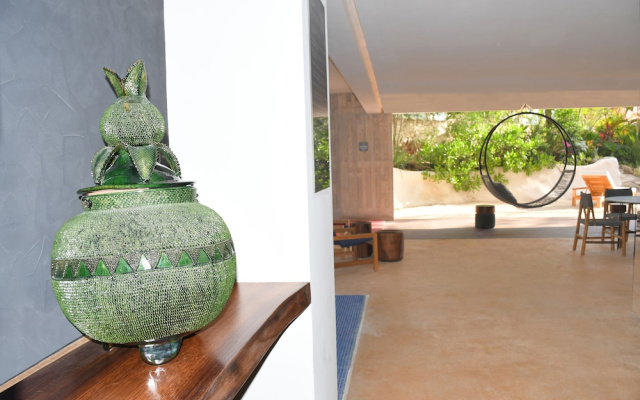 IIK Tulum by The Spot Rentals