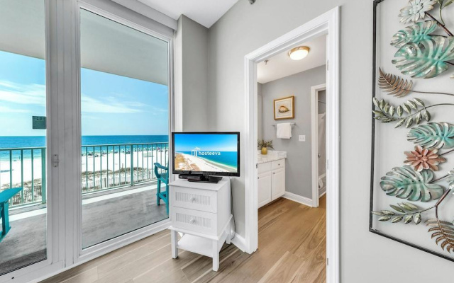 Lighthouse Penthouse #3