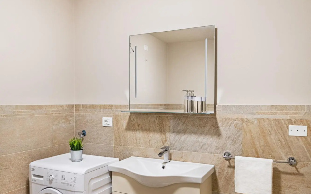 Corte Benaco by Wonderful Italy - Valtenesi