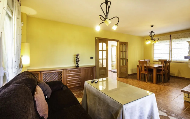 Casa La Casita