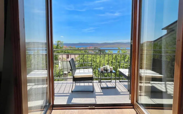 Apartman Marijana