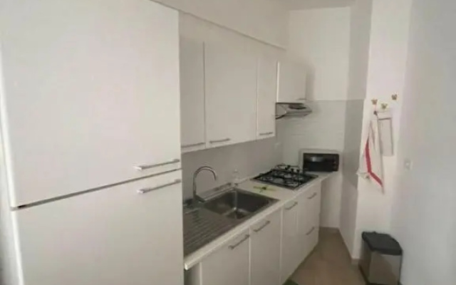 Casa Recco