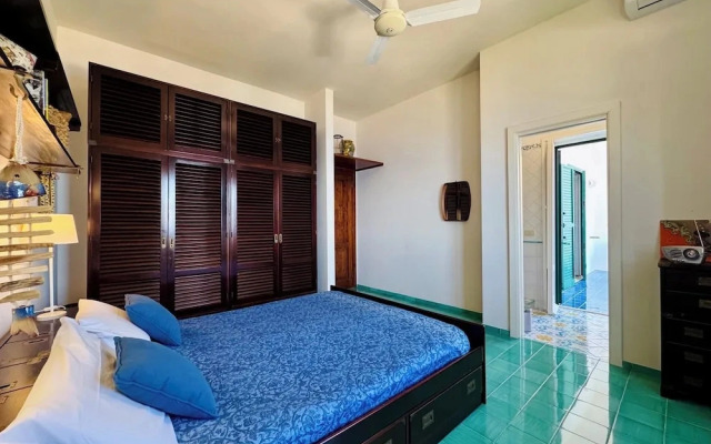 YourHome - Villa Ayala