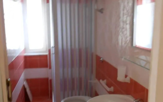 Casa Vacanze San Marco