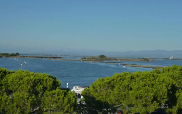 Meublè Tripoli
