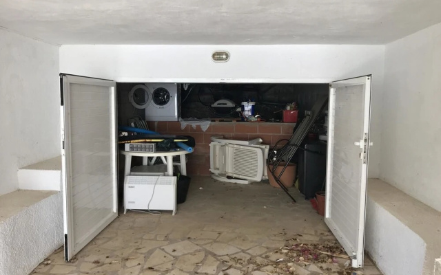 Bungalow MAR II - W1c11