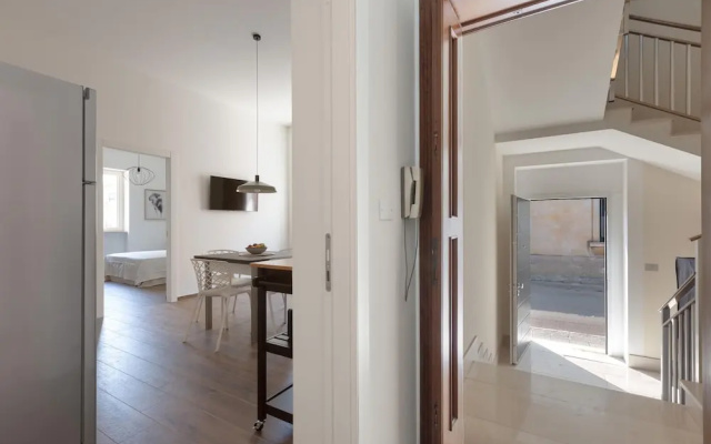 3623 Casa di Rosa - Adriatico by Barbarhouse