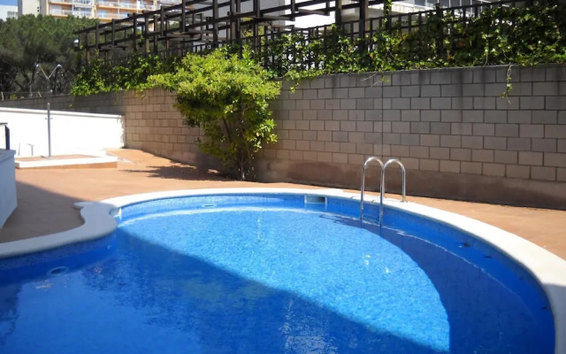 RV Villa de Madrid