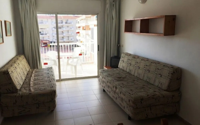 Apartaments AR Lotus