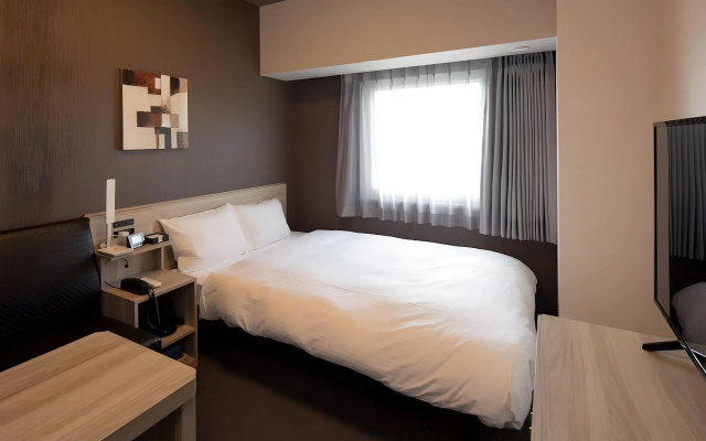 Hotel Route Inn Kinokawa