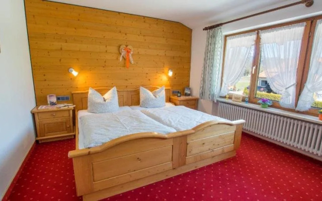Haus Aigner