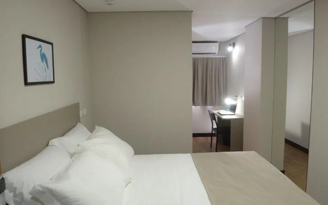 Asa Hotel