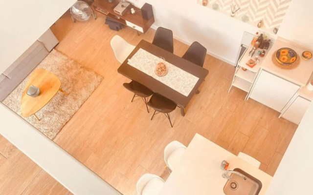 Luxury Villa Torrevieja With Swimmingpool