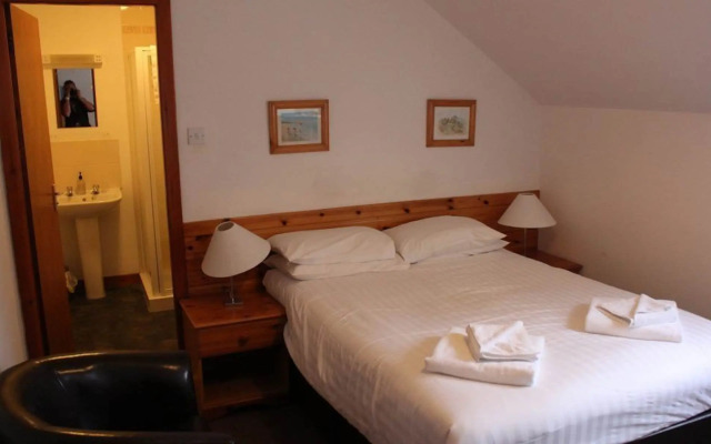 Smithton Hotel