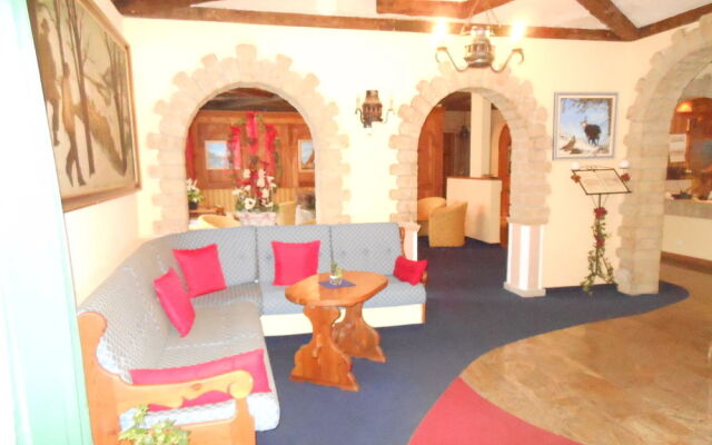 Walliserhof