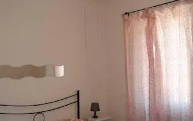 Casa Vacanze Mare Nostrum