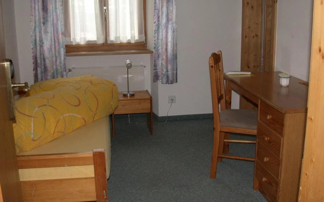 Hotel Reich