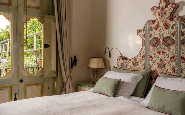 Palazzo San Pietro by Elite Villas