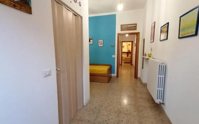 Casa Cupra