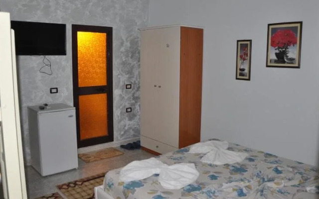 Sofra e Prizrenit