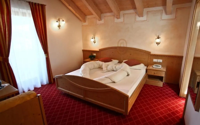 Hotel Sonne