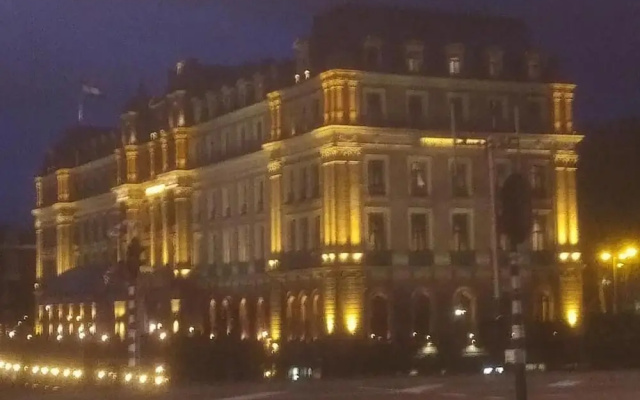 hotelImage
