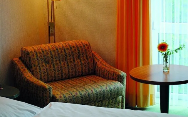 Berghotel Brockenblick