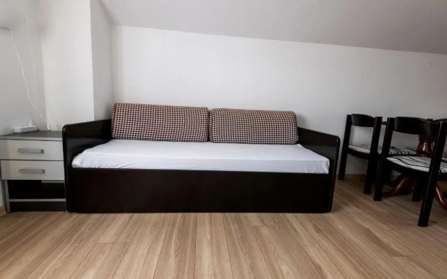 Apartment Anastasija