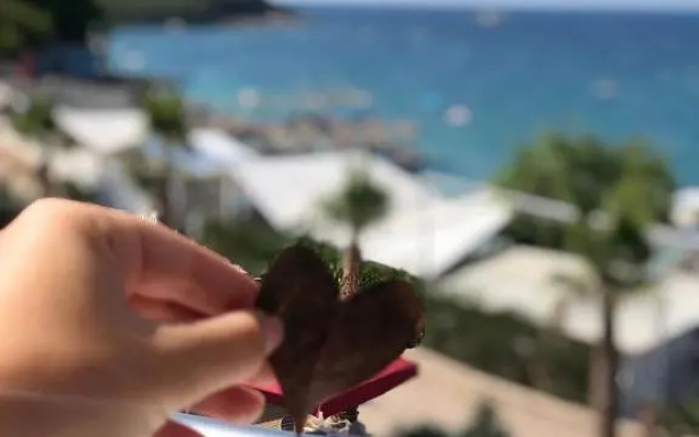 Poda Boutique Hotel