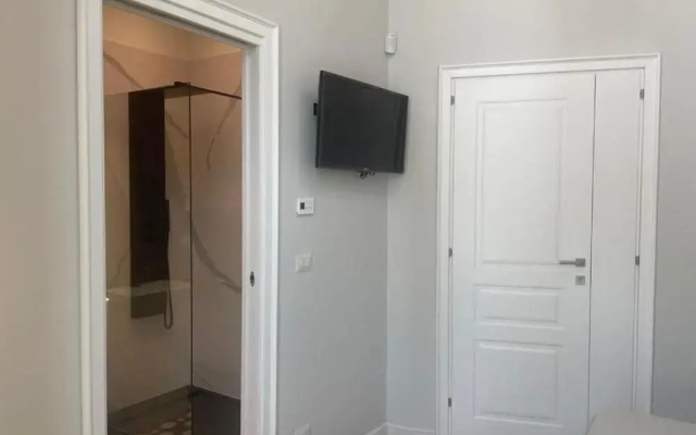 Ellebi Galleria e Dimora D'arte