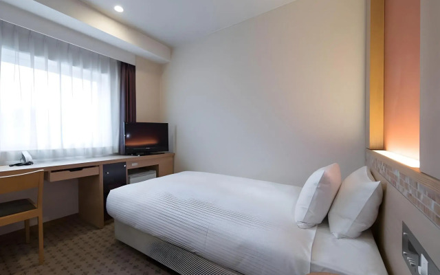 JR KYUSHU HOTEL Nagasaki