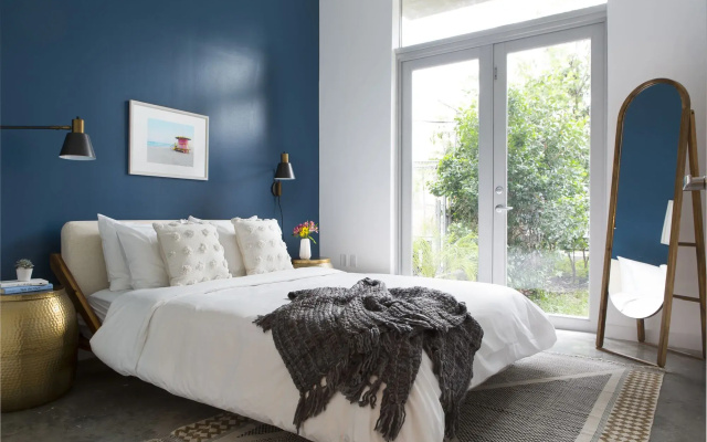 Playful 2BR in Little Havana by Sonder