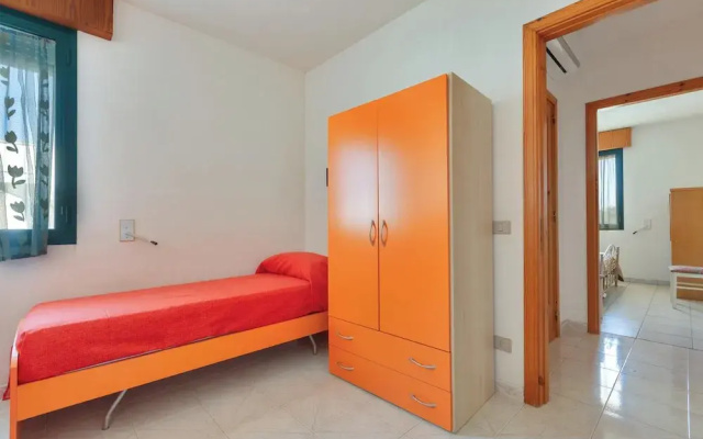 3946 Casa di Tosca by Barbarhouse