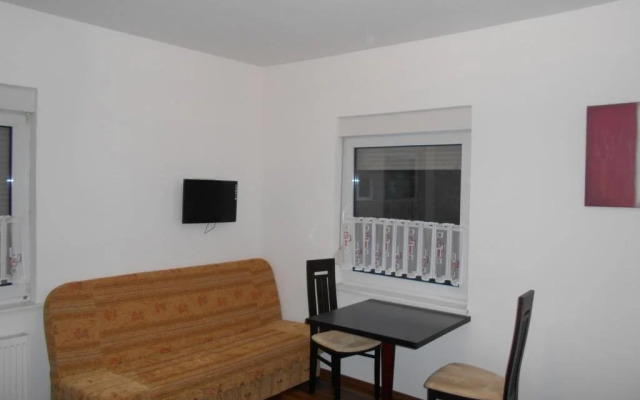 Spacious Holiday Home in Schmallenberg near Ski Area
