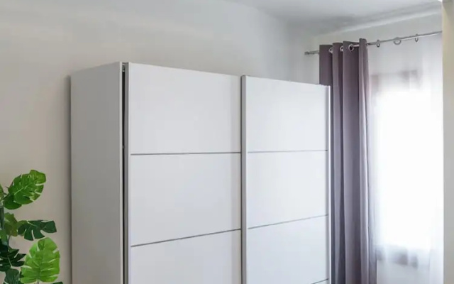 Venice Luxury Palace 10 by Wonderful Italy